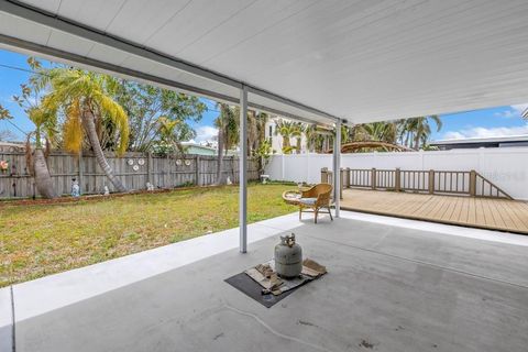listing image 30