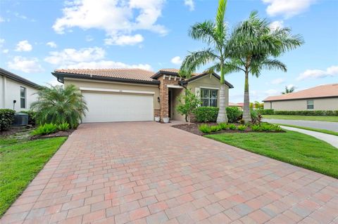 A home in NOKOMIS