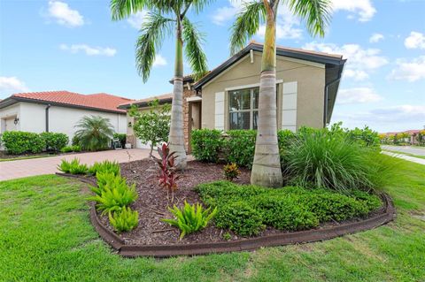 A home in NOKOMIS