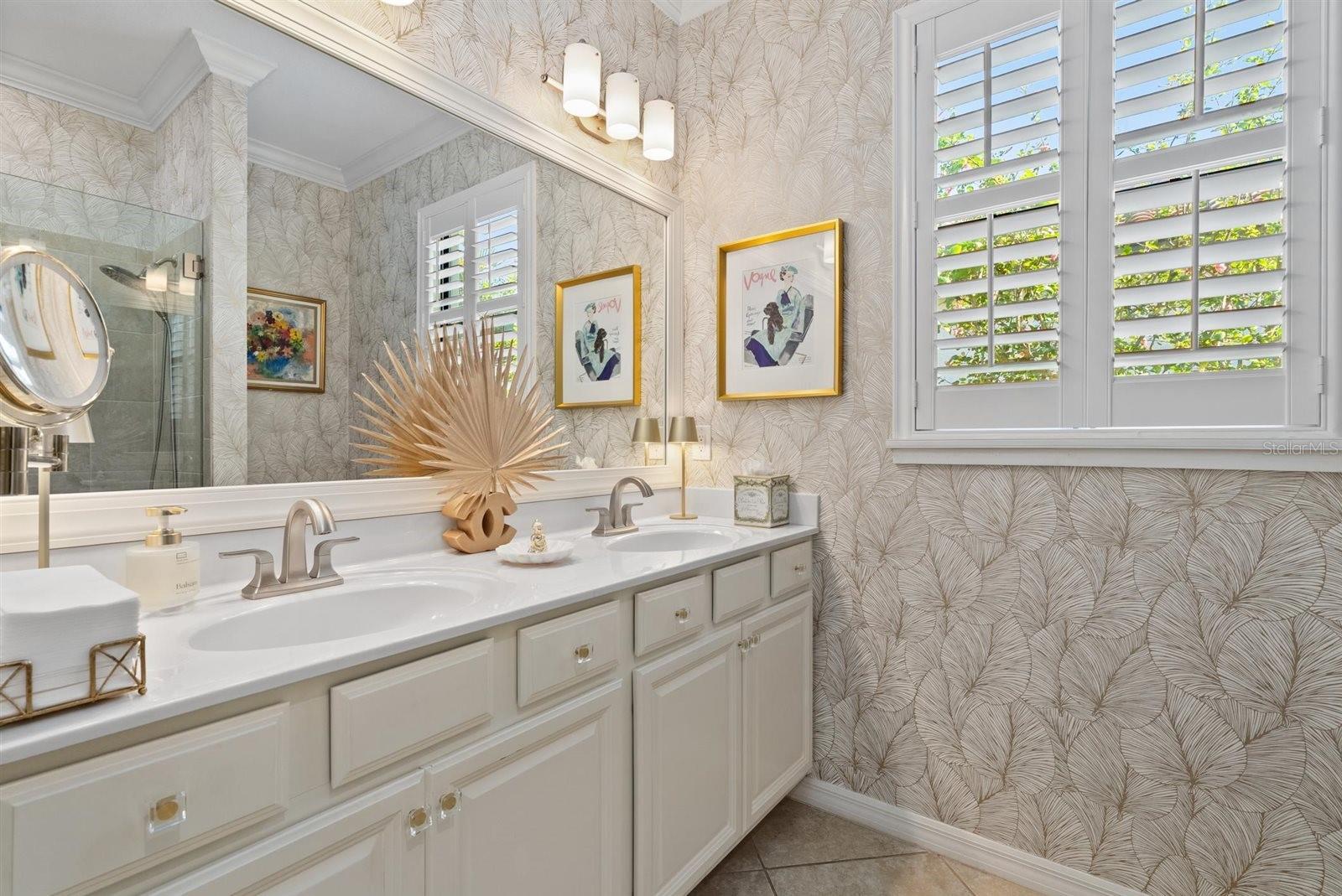 HERITAGE HARBOUR SUBPHASE J UNIT 4A - Residential