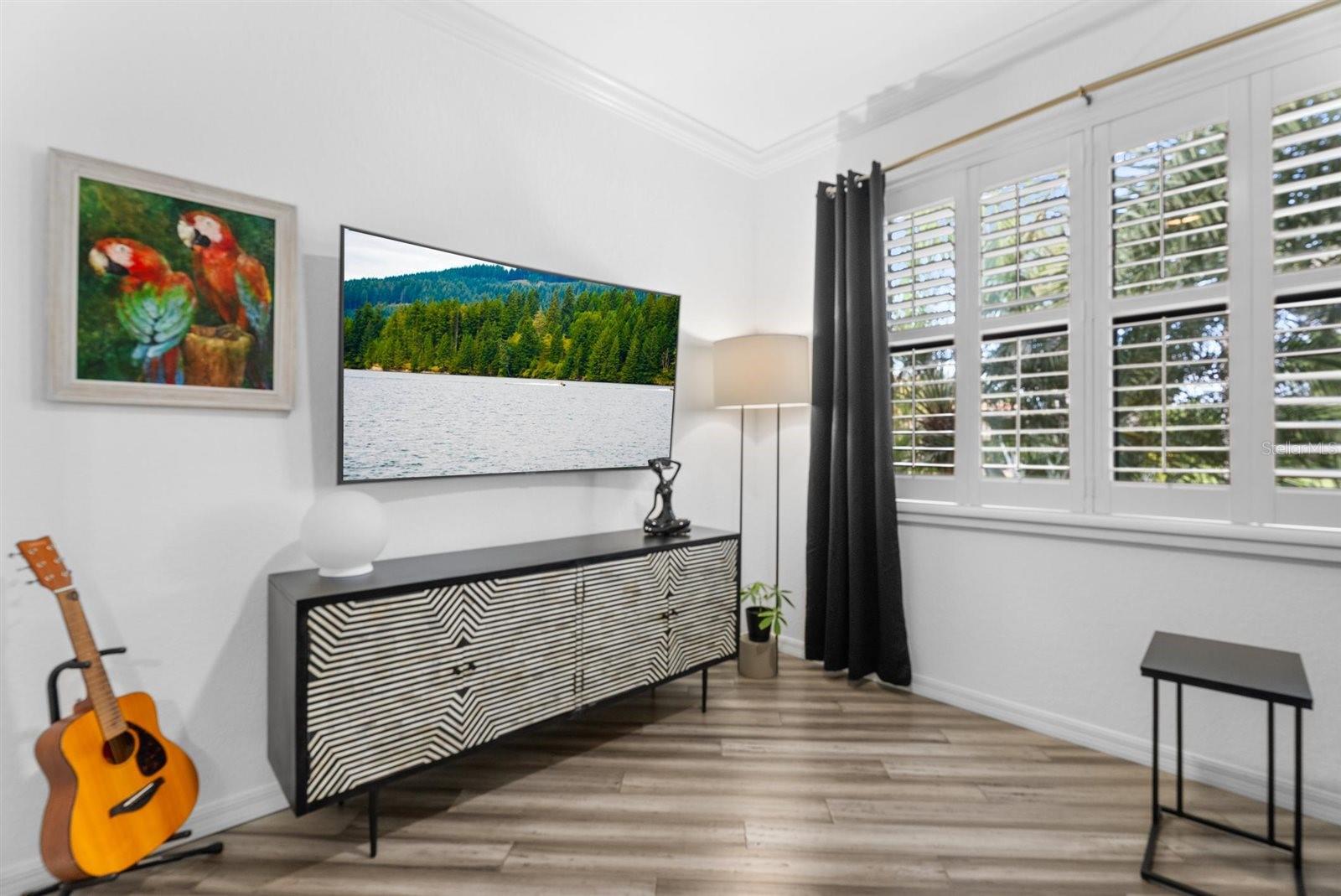 HERITAGE HARBOUR SUBPHASE J UNIT 4A - Residential