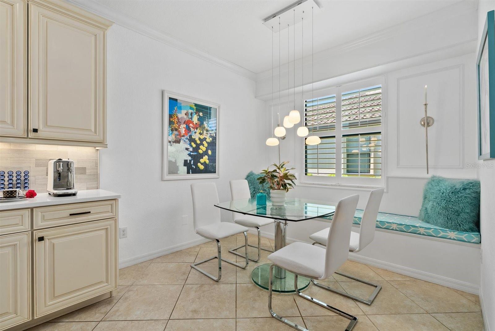 HERITAGE HARBOUR SUBPHASE J UNIT 4A - Residential