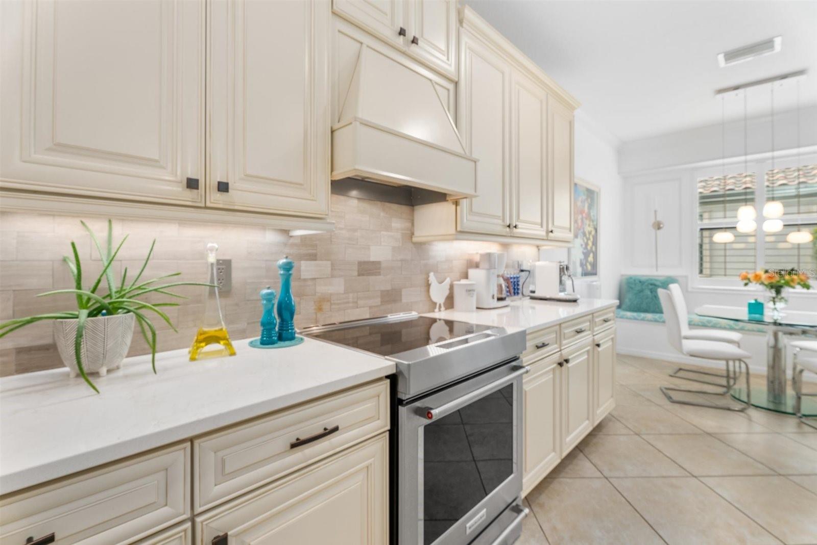 HERITAGE HARBOUR SUBPHASE J UNIT 4A - Residential