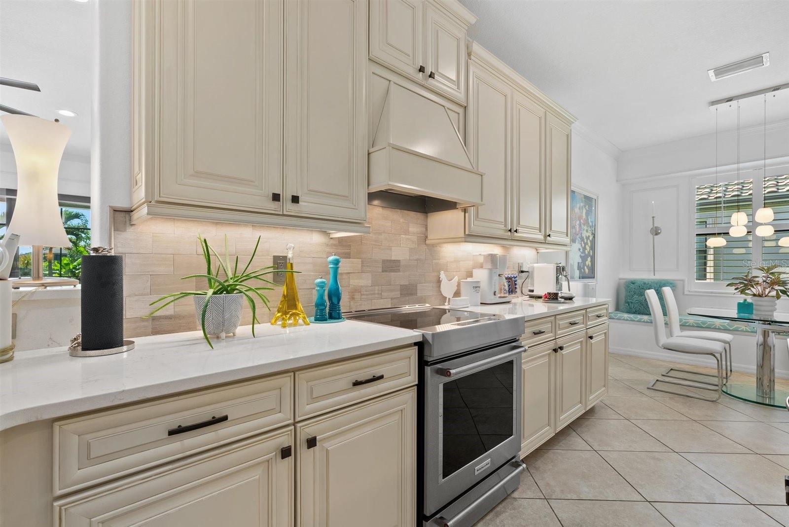 HERITAGE HARBOUR SUBPHASE J UNIT 4A - Residential