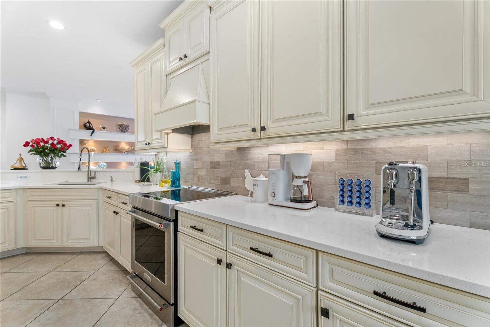 HERITAGE HARBOUR SUBPHASE J UNIT 4A - Residential