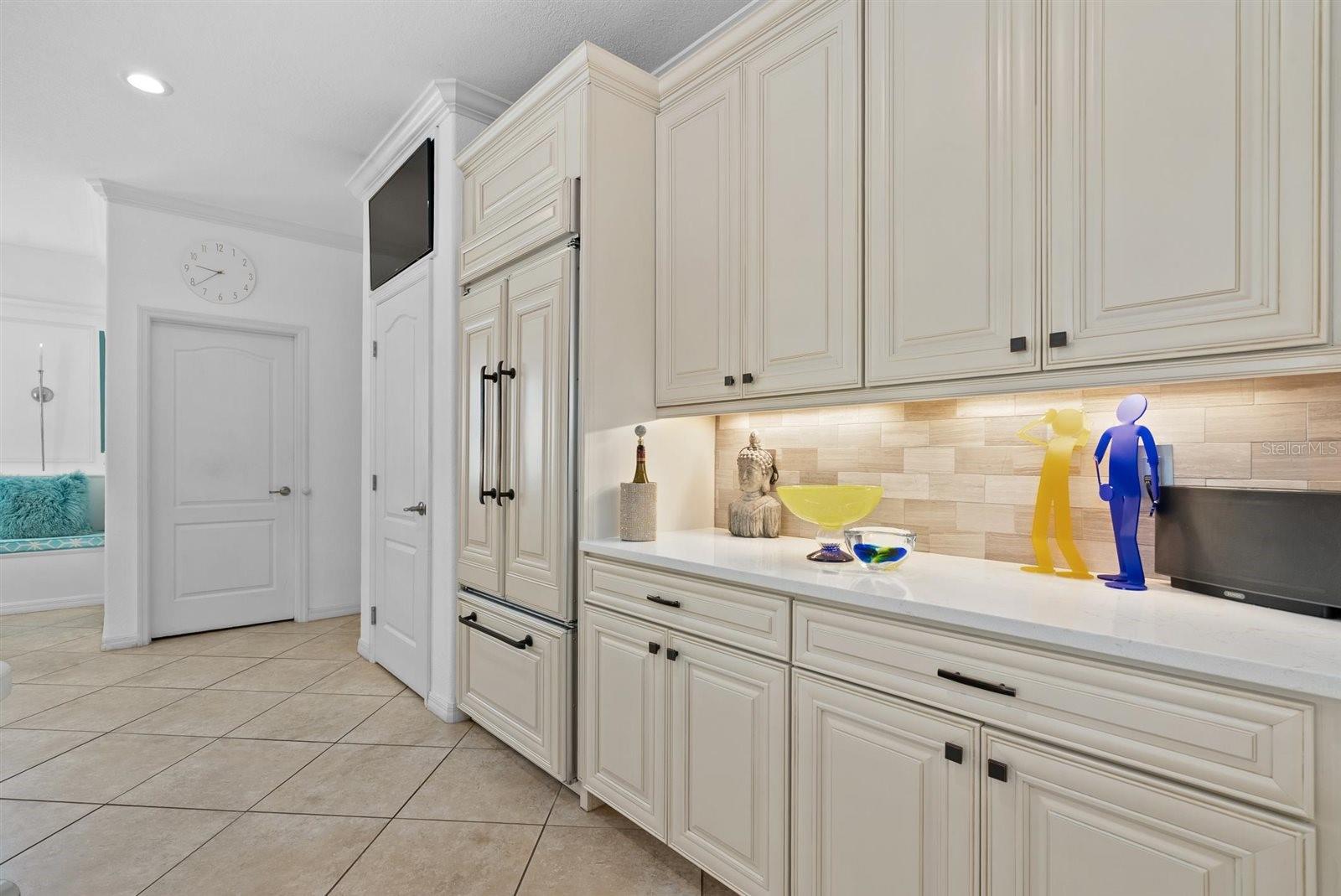 HERITAGE HARBOUR SUBPHASE J UNIT 4A - Residential