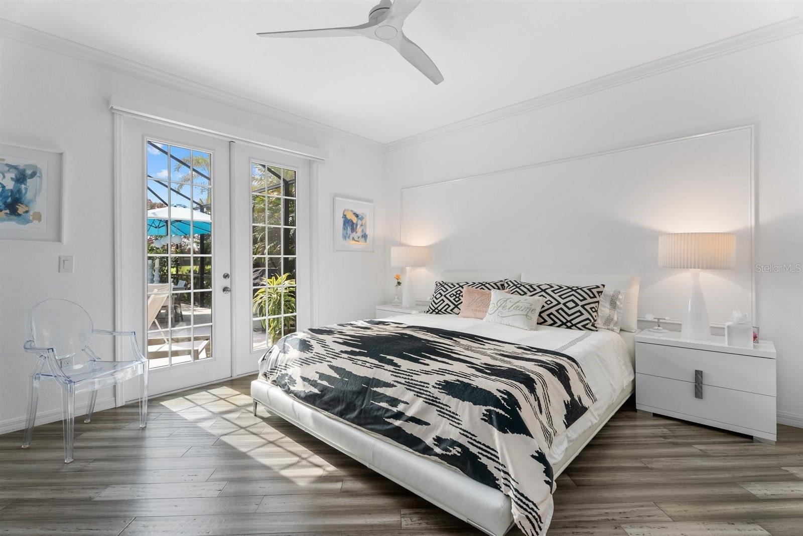 HERITAGE HARBOUR SUBPHASE J UNIT 4A - Residential