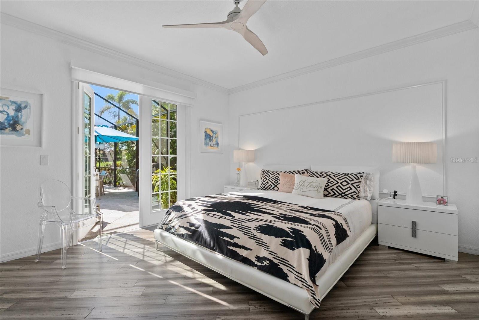 HERITAGE HARBOUR SUBPHASE J UNIT 4A - Residential