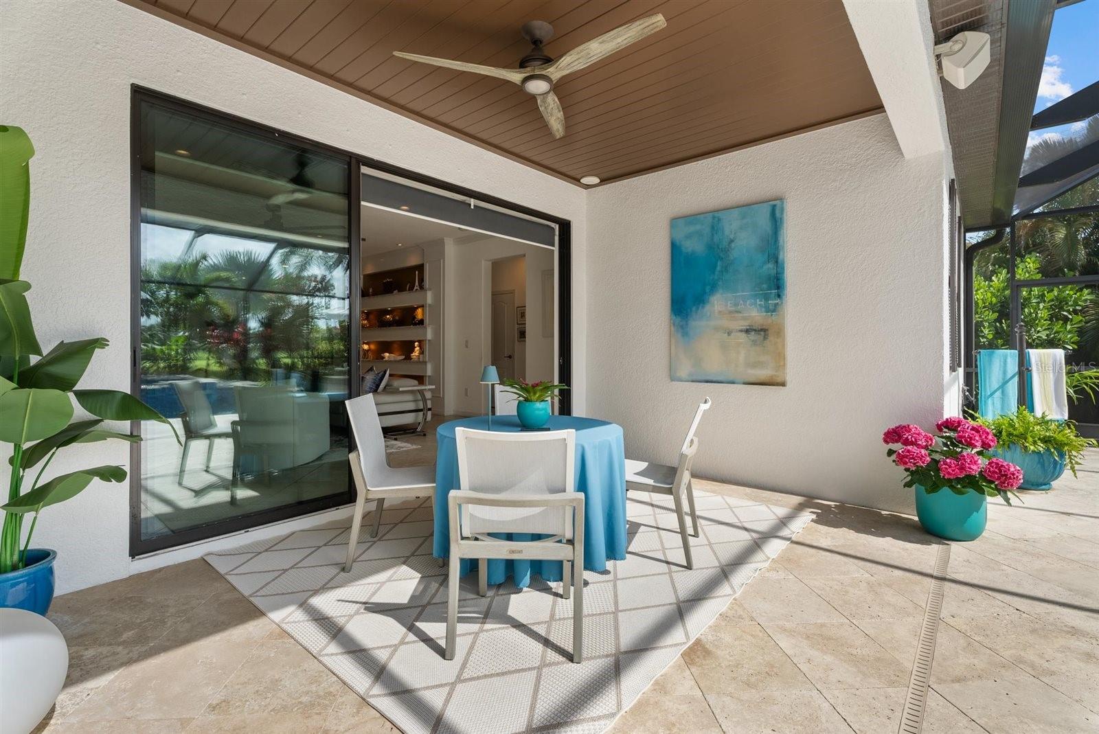 HERITAGE HARBOUR SUBPHASE J UNIT 4A - Residential