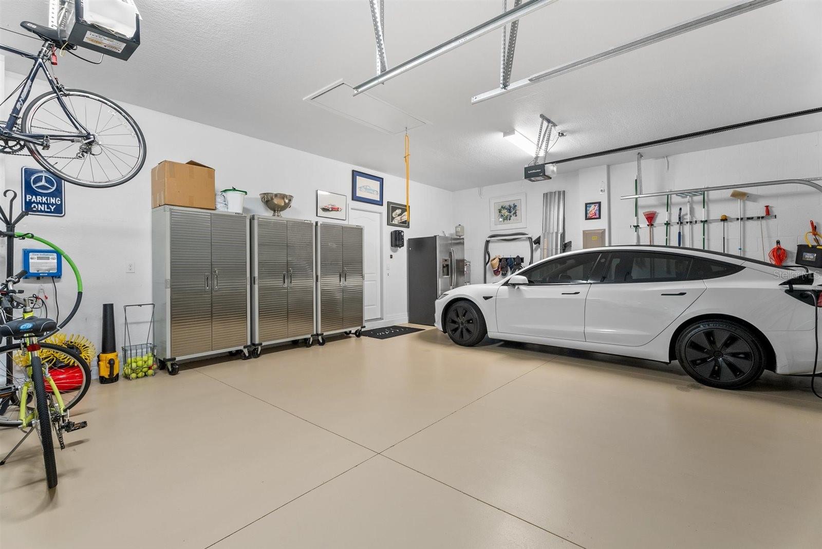 HERITAGE HARBOUR SUBPHASE J UNIT 4A - Residential