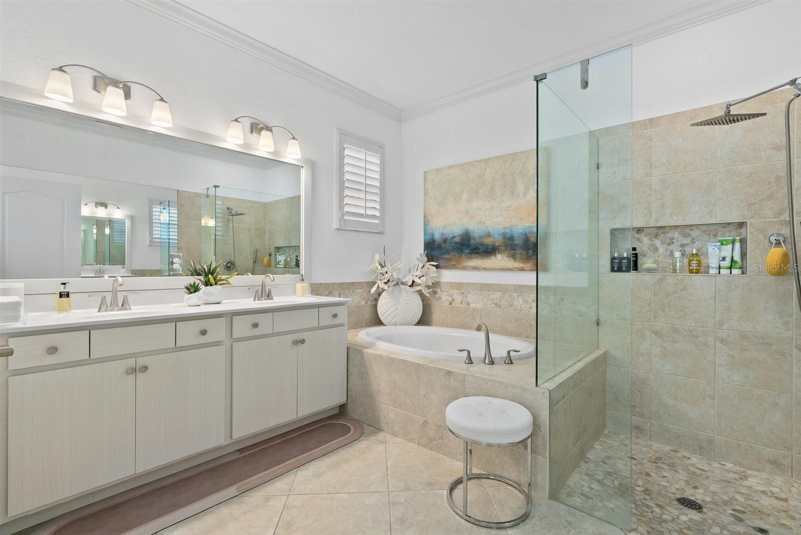 HERITAGE HARBOUR SUBPHASE J UNIT 4A - Residential