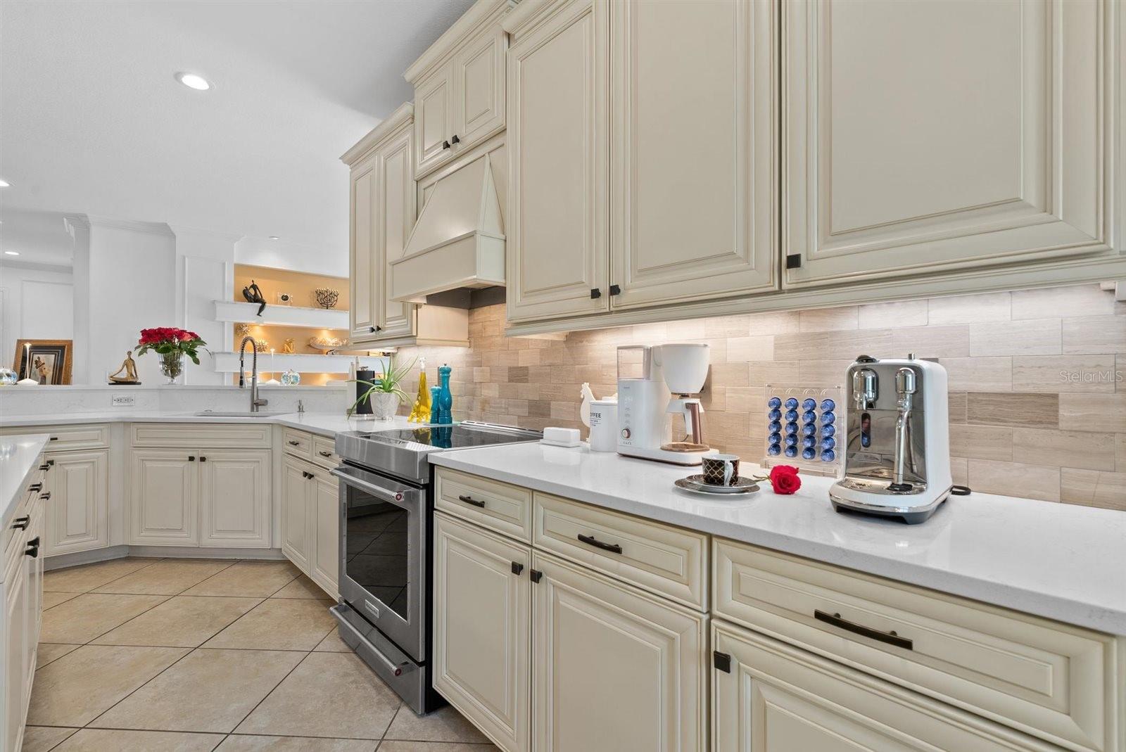 HERITAGE HARBOUR SUBPHASE J UNIT 4A - Residential
