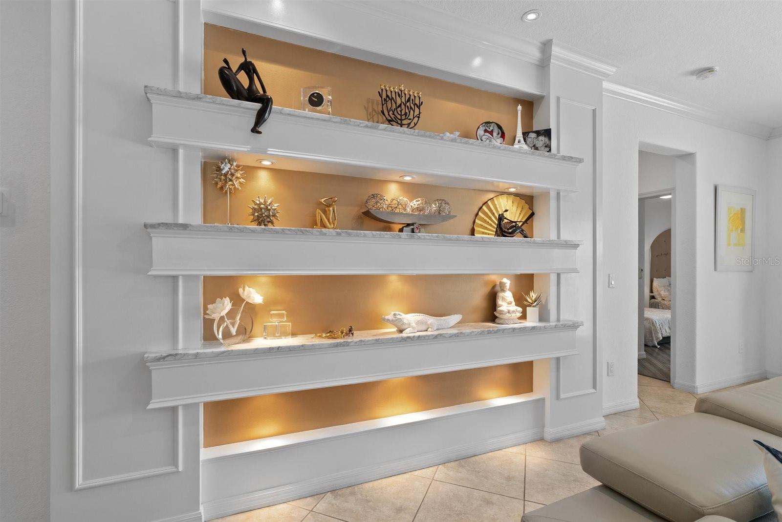 HERITAGE HARBOUR SUBPHASE J UNIT 4A - Residential