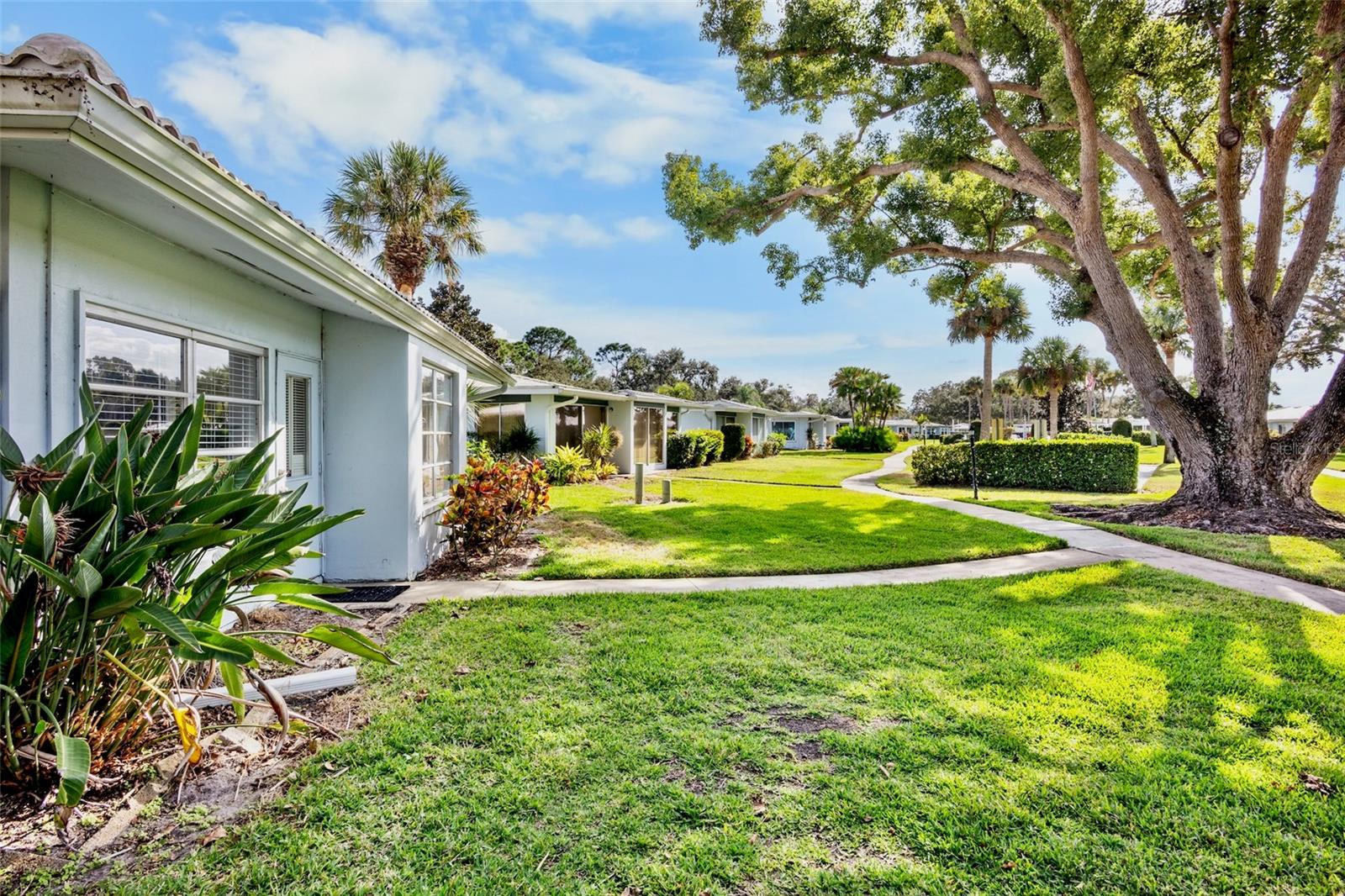 VILLAGE GREEN FOREST LAKE 14 - Residential