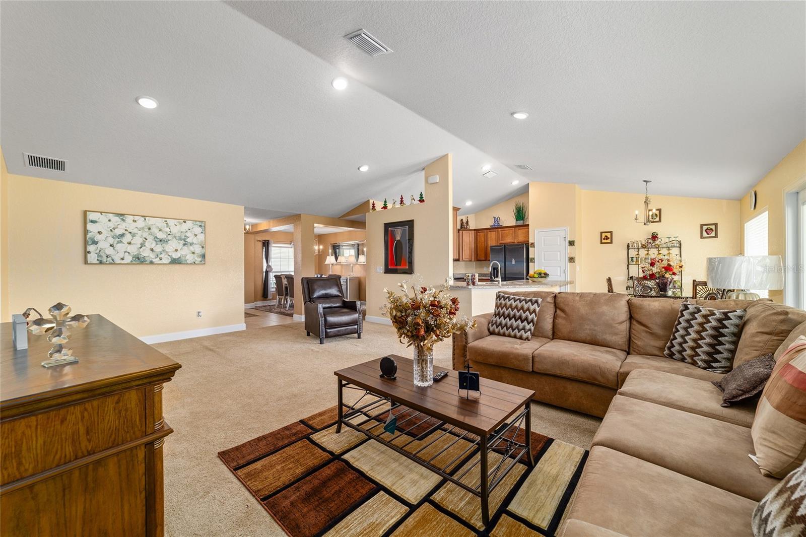 4000 SE 98TH PLACE