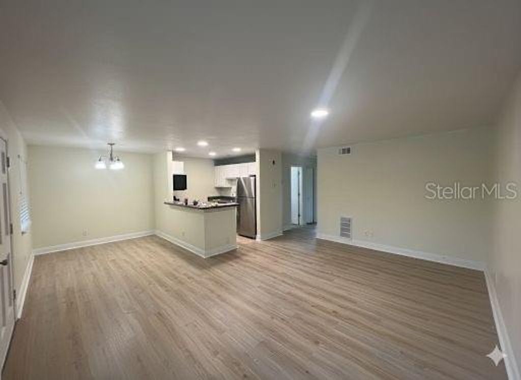 Photo of 900 S Peninsula Drive #205, Daytona Beach, FL 32118 (MLS # O6369235)