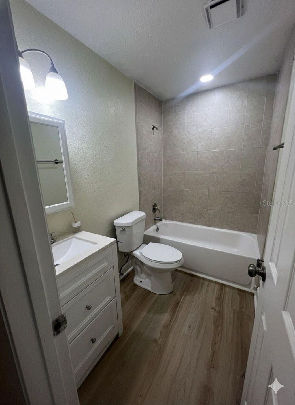 Photo of 900 S Peninsula Drive #205, Daytona Beach, FL 32118 (MLS # O6369235)