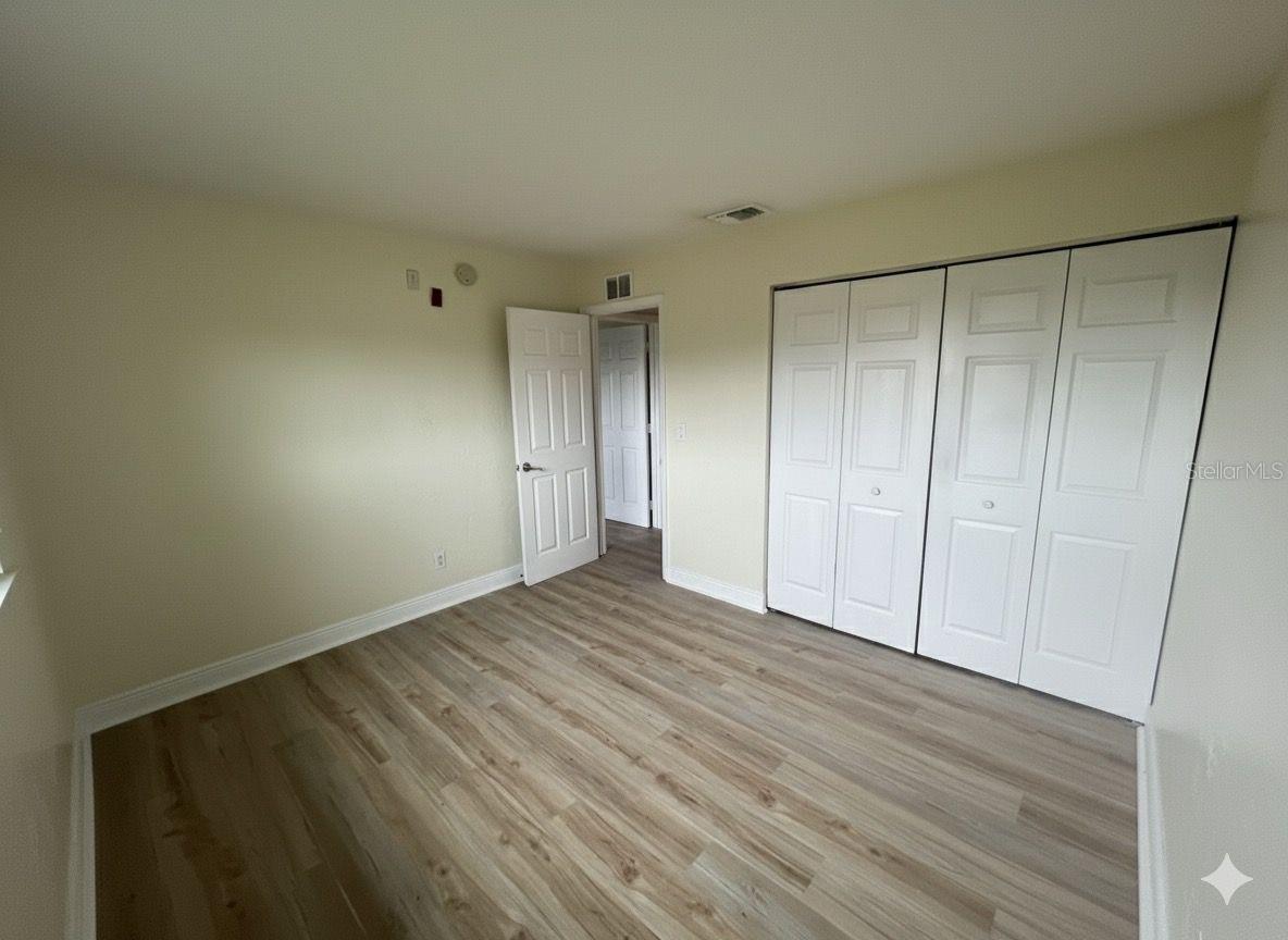 HARBOURSIDE SUNSETS CONDO - Residential