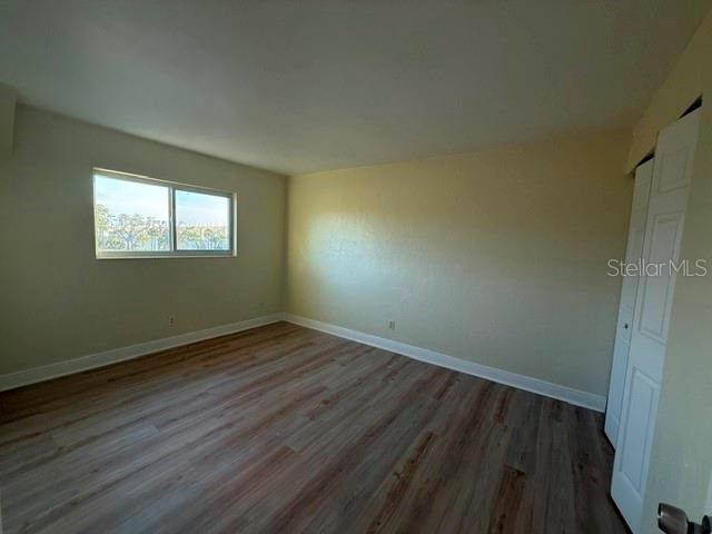 HARBOURSIDE SUNSETS CONDO - Residential