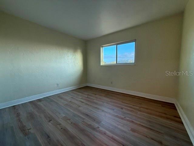 HARBOURSIDE SUNSETS CONDO - Residential