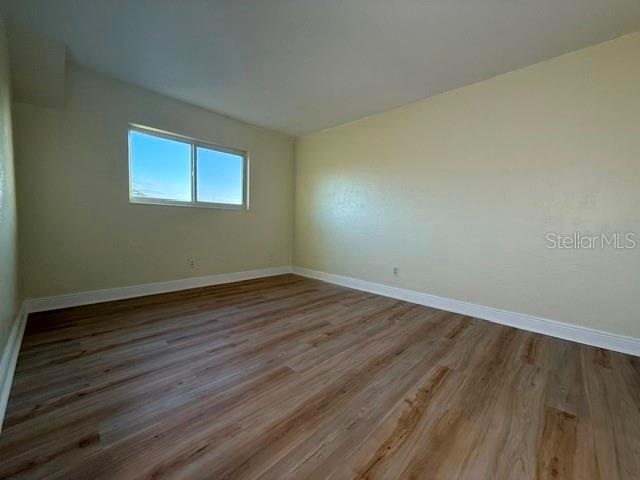 HARBOURSIDE SUNSETS CONDO - Residential