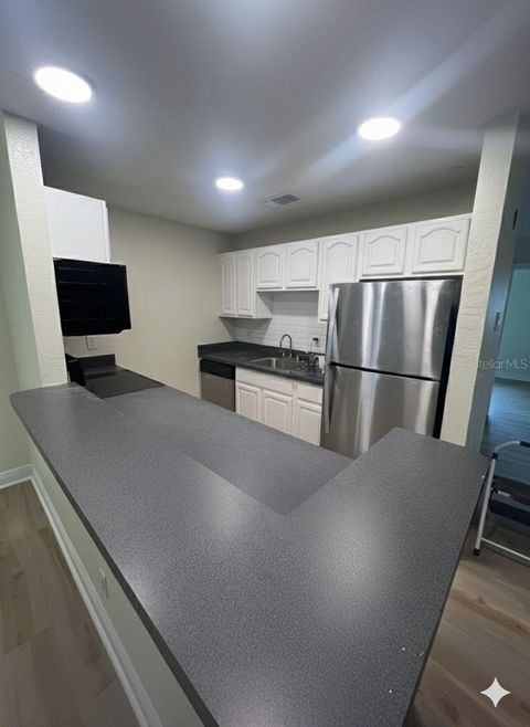 900 S PENINSULA DRIVE 205 DAYTONA BEACH FL 32118