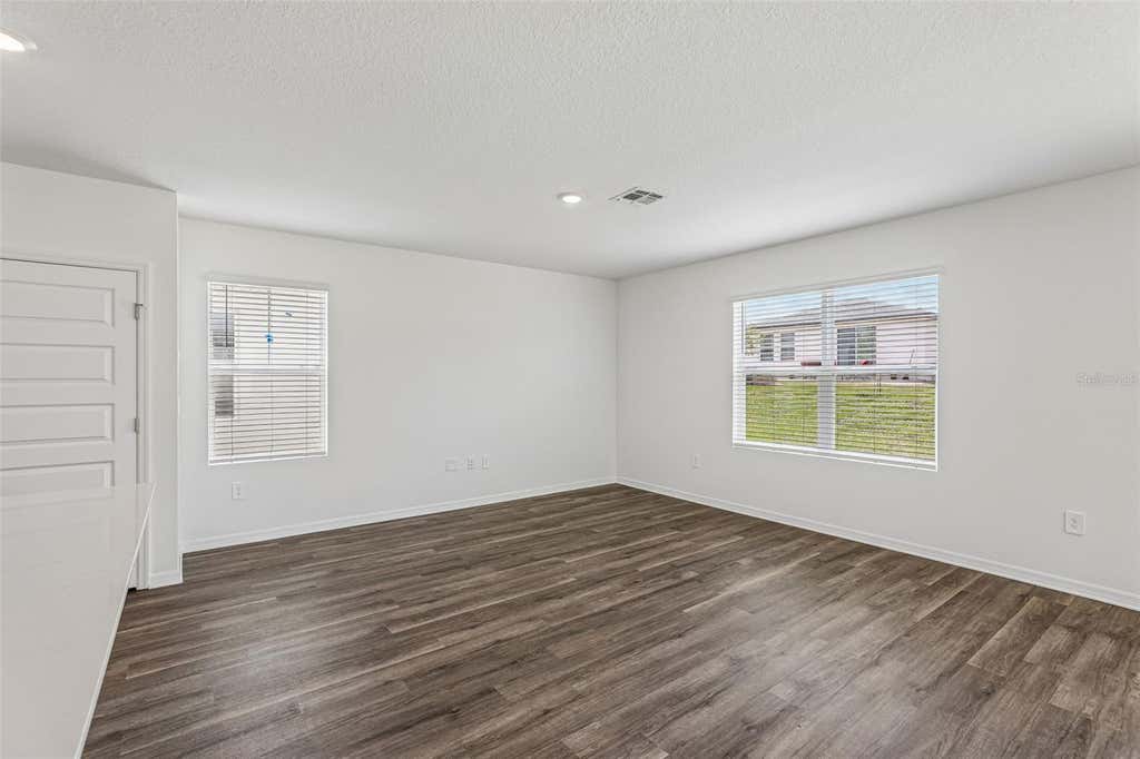 Photo of 5373 Willow Creek, Haines City, FL 33844 (MLS # O6424575)