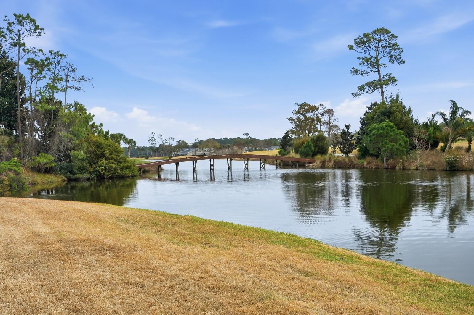 PLANTATION BAY SUB - Residential
