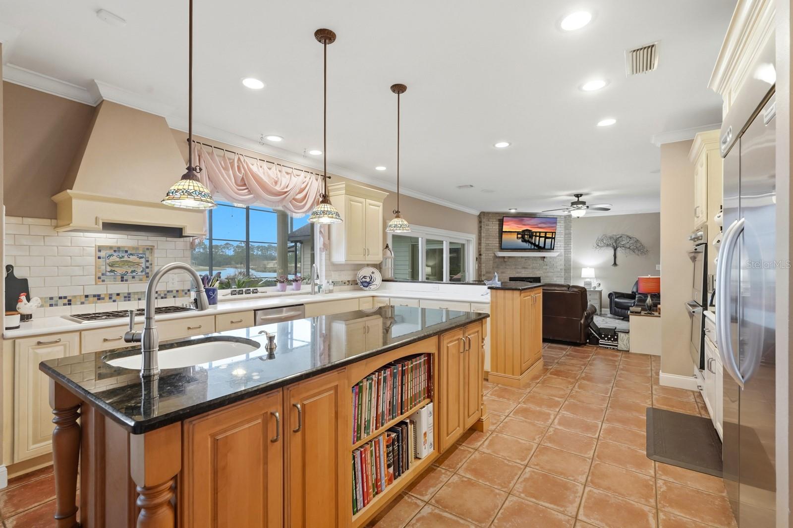 PLANTATION BAY SUB - Residential