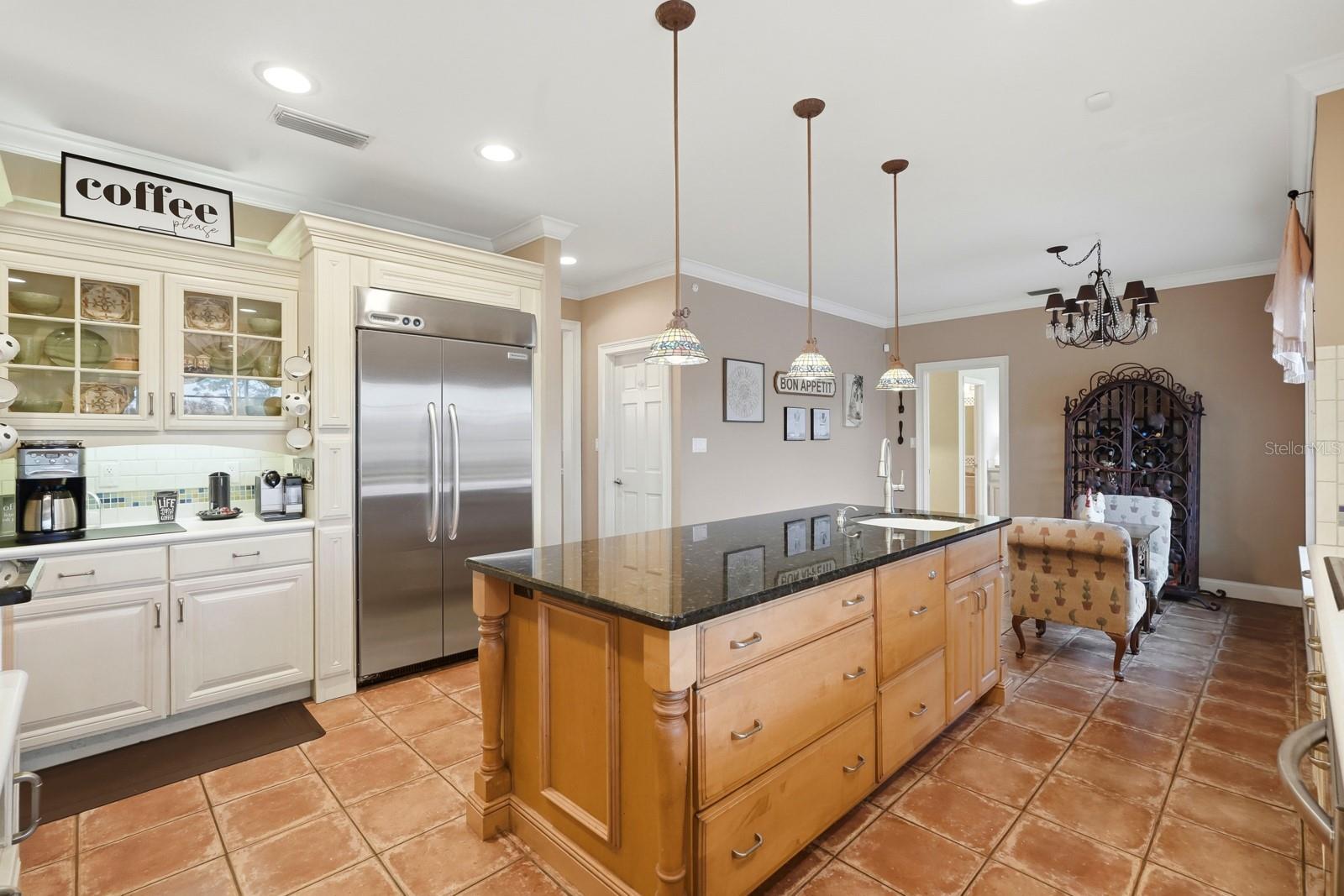 PLANTATION BAY SUB - Residential