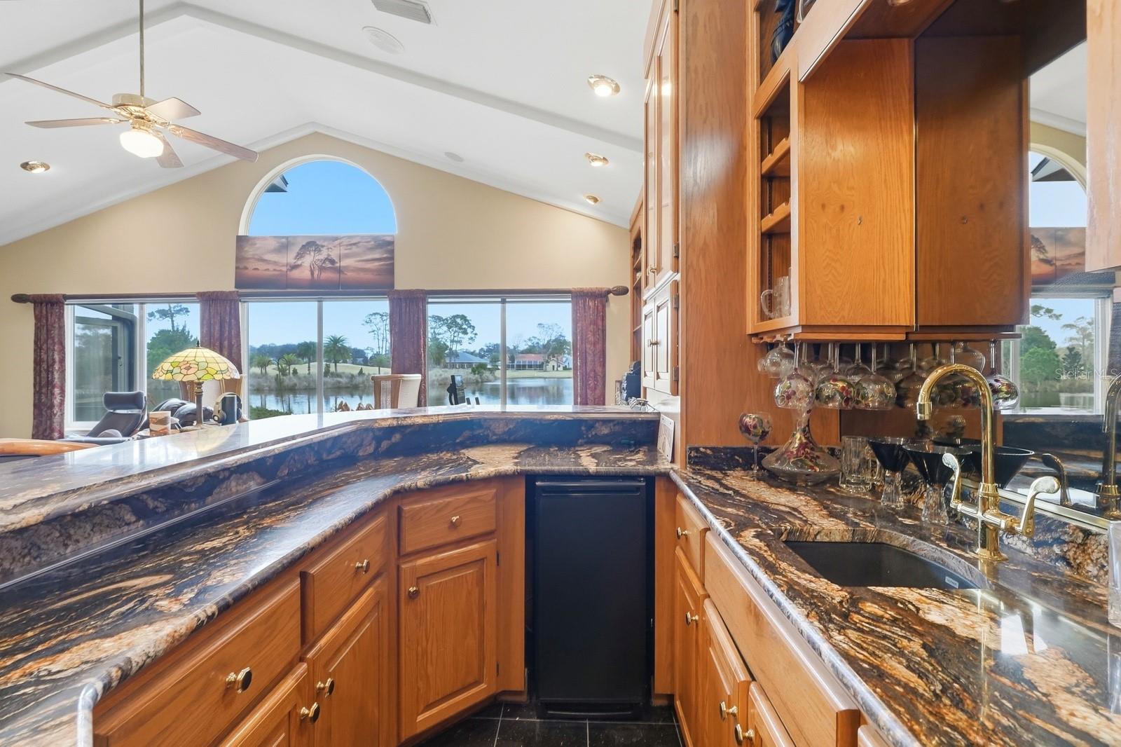 PLANTATION BAY SUB - Residential