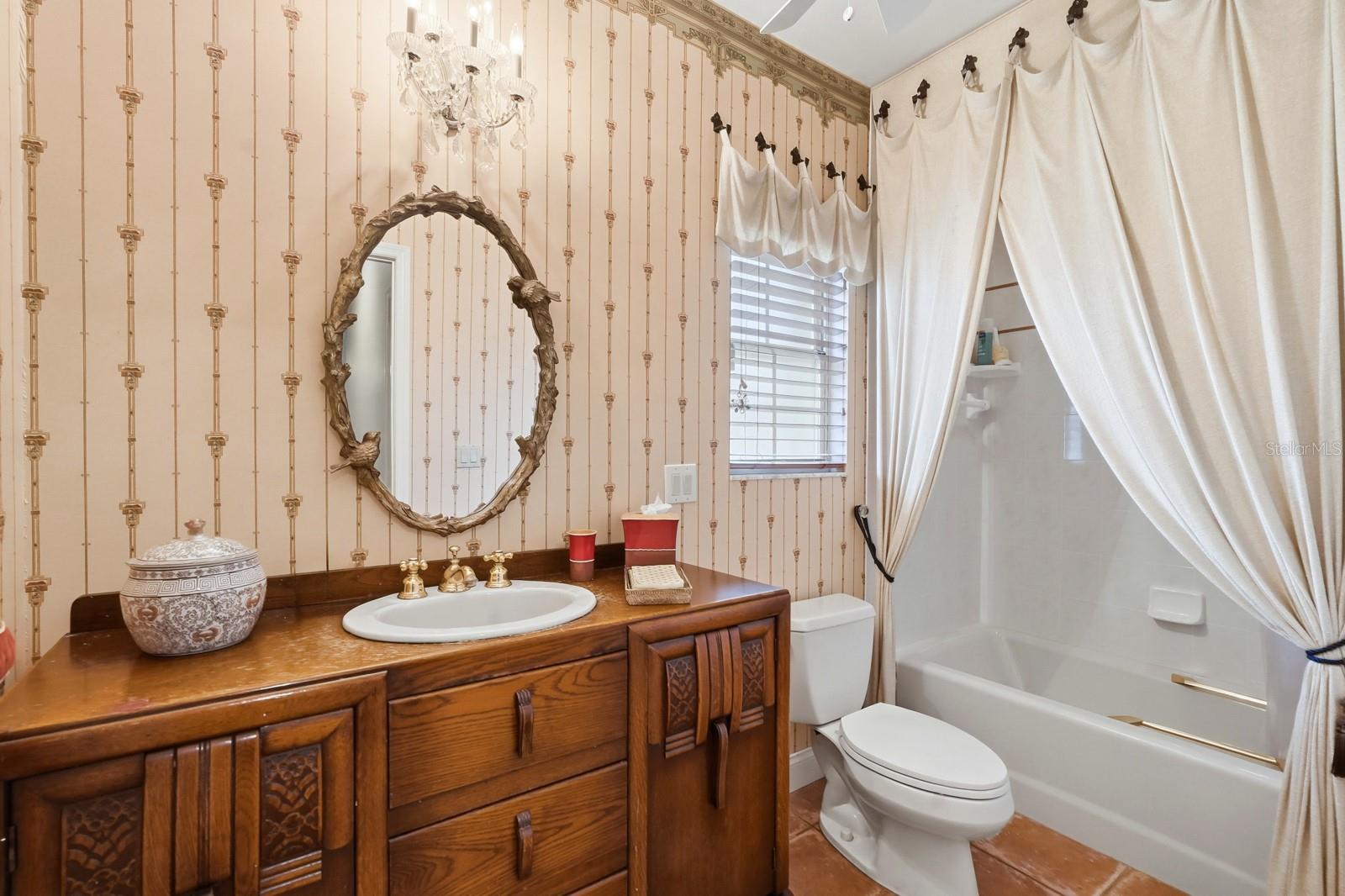 PLANTATION BAY SUB - Residential