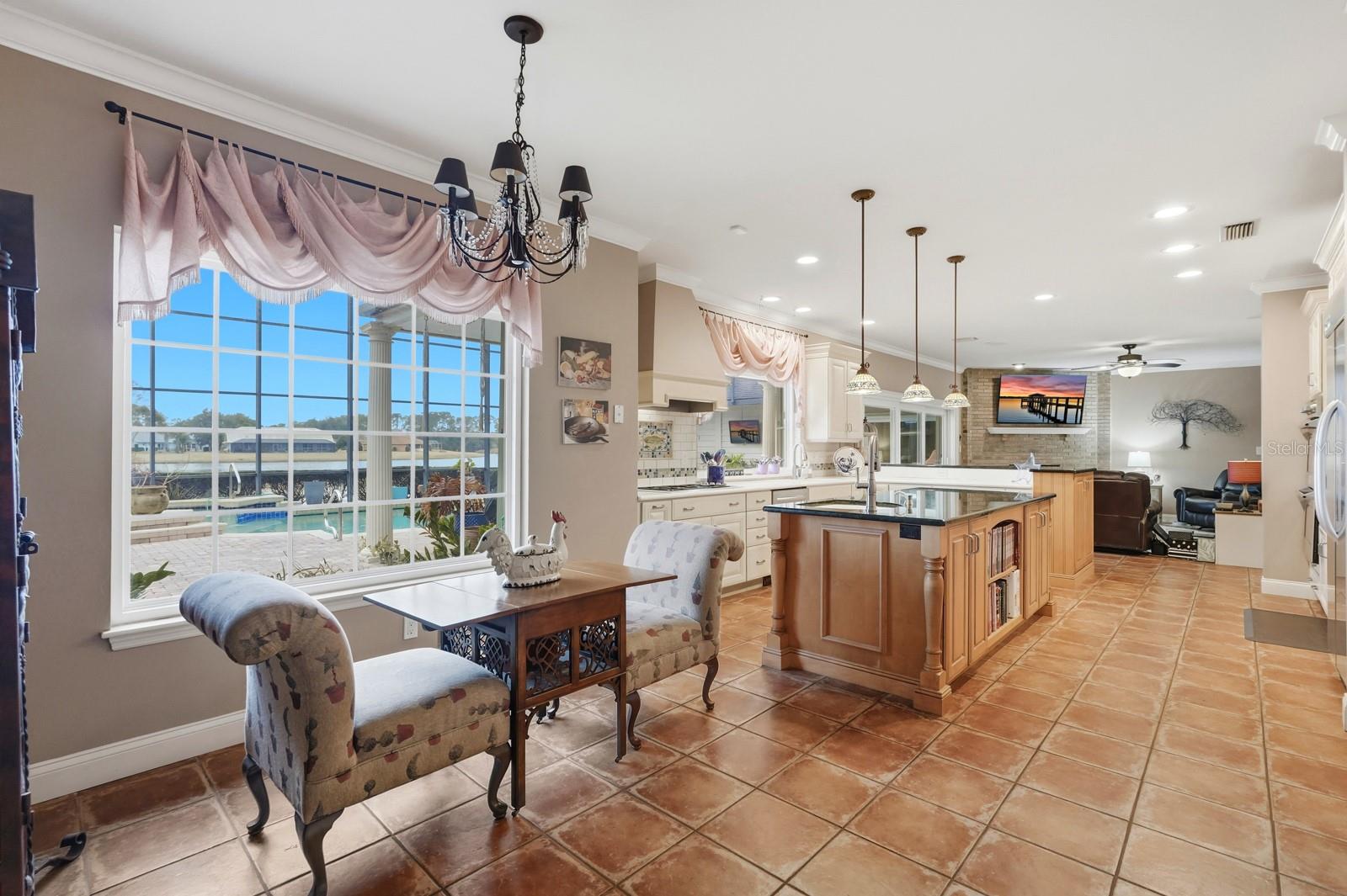 PLANTATION BAY SUB - Residential