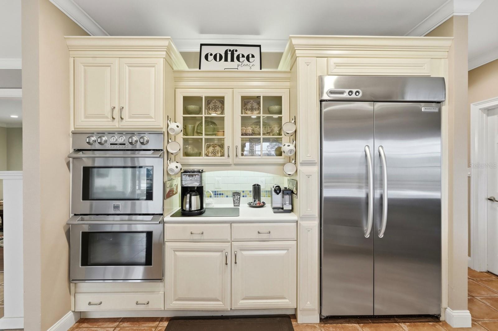 PLANTATION BAY SUB - Residential