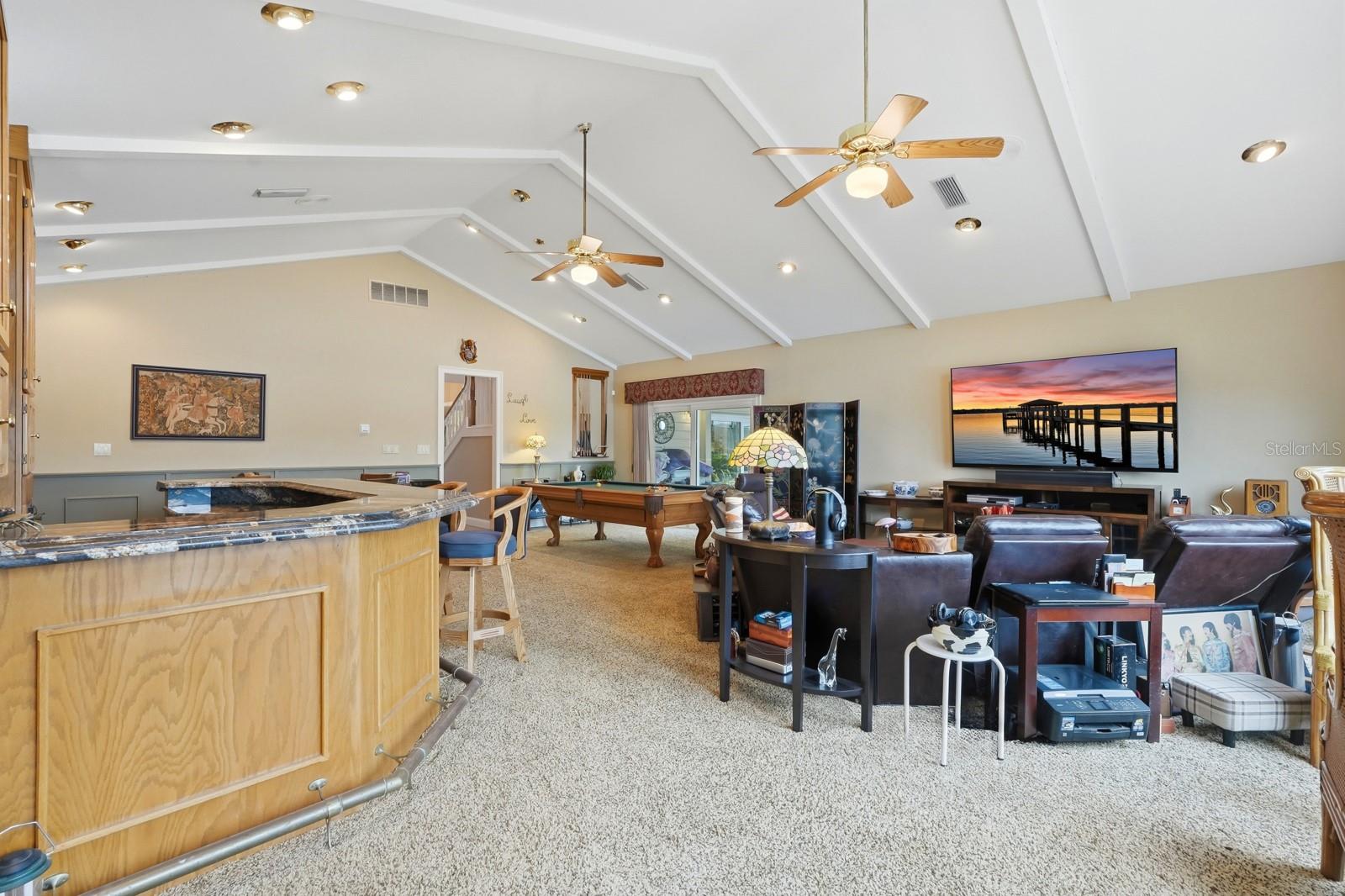 PLANTATION BAY SUB - Residential