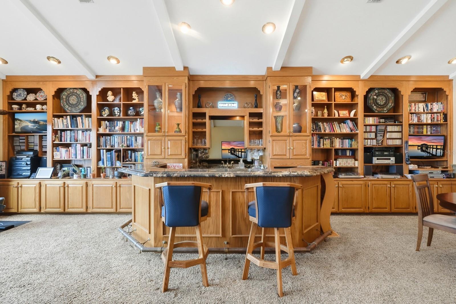 PLANTATION BAY SUB - Residential