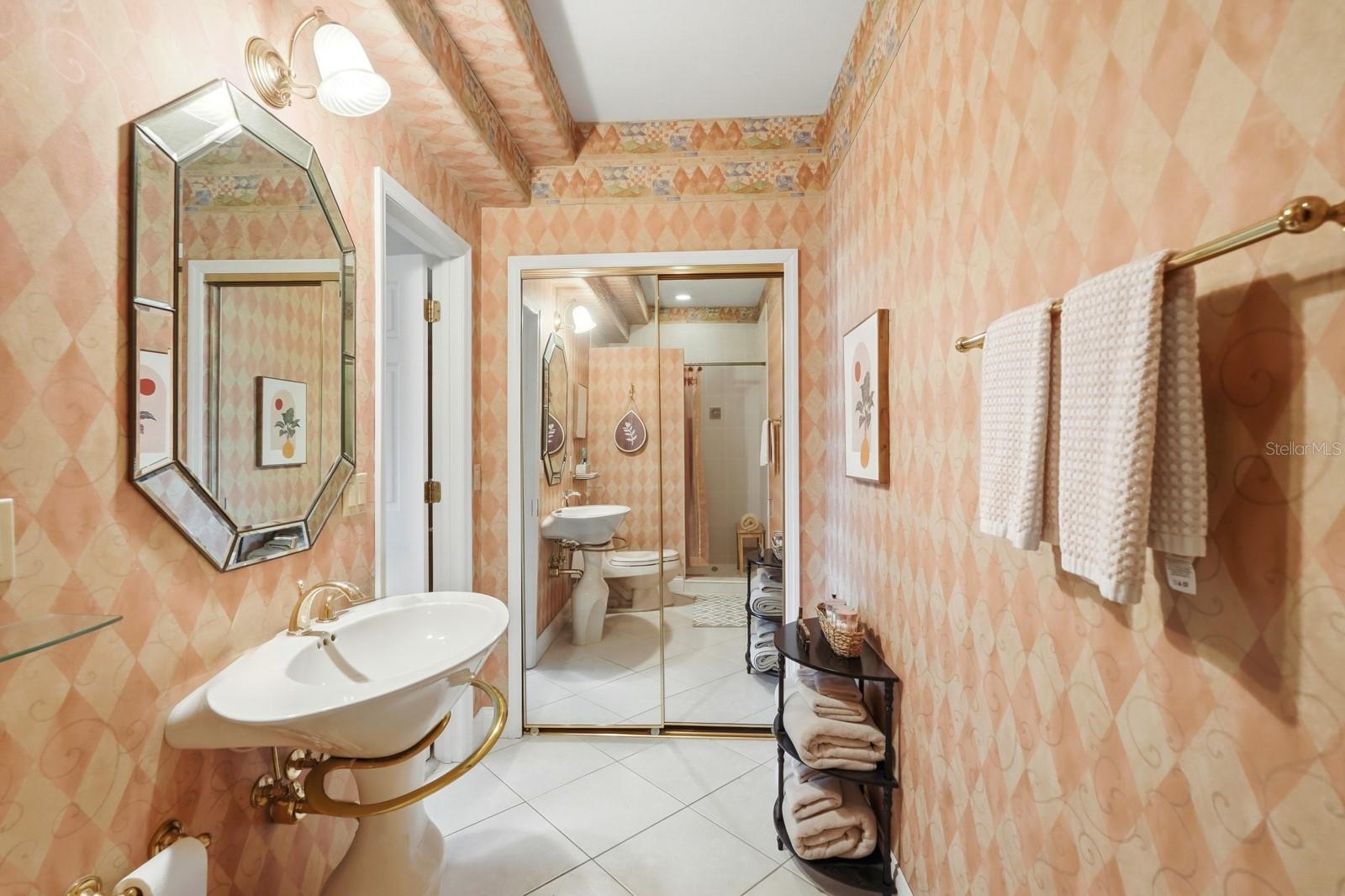 PLANTATION BAY SUB - Residential