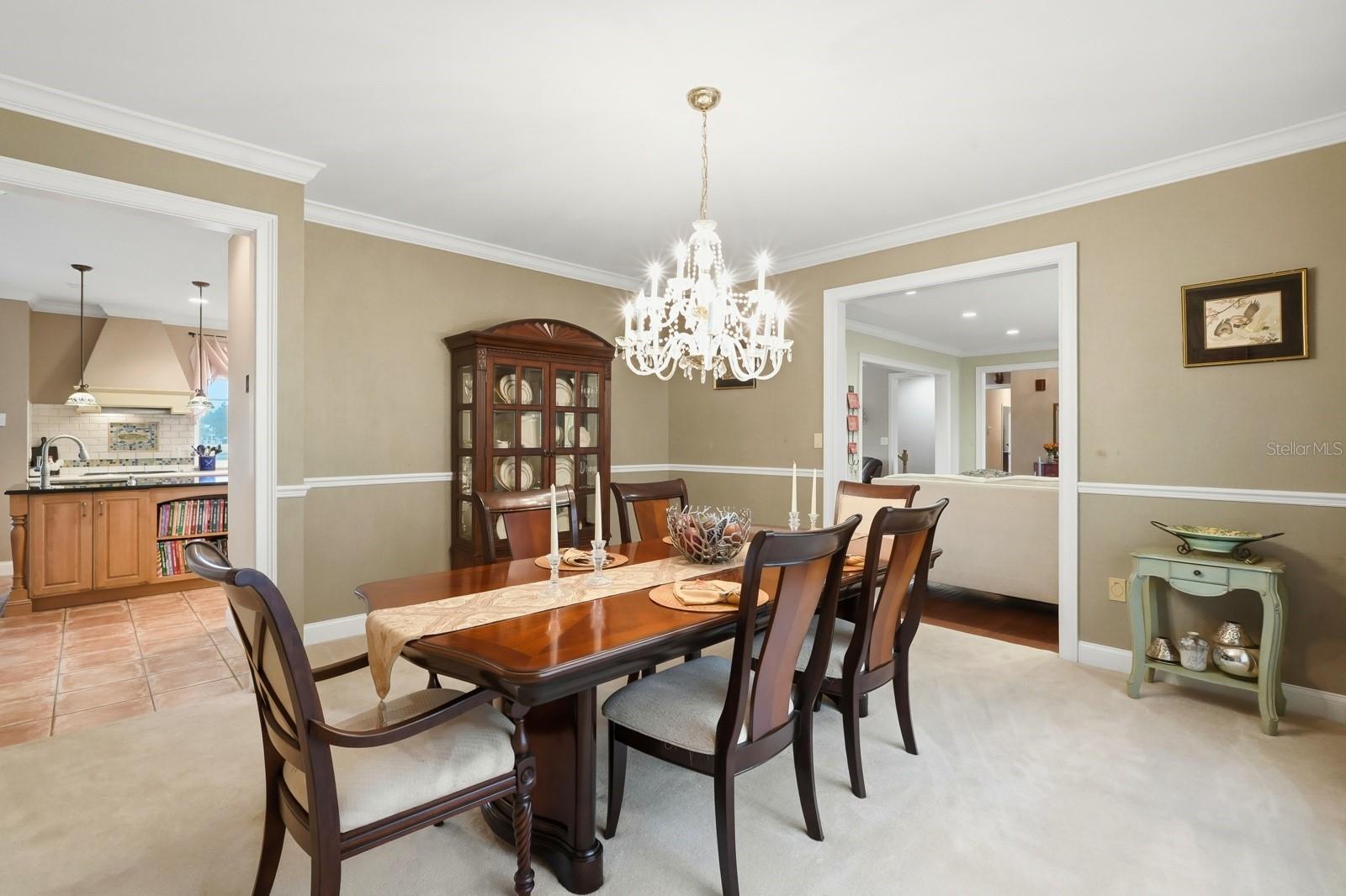 PLANTATION BAY SUB - Residential