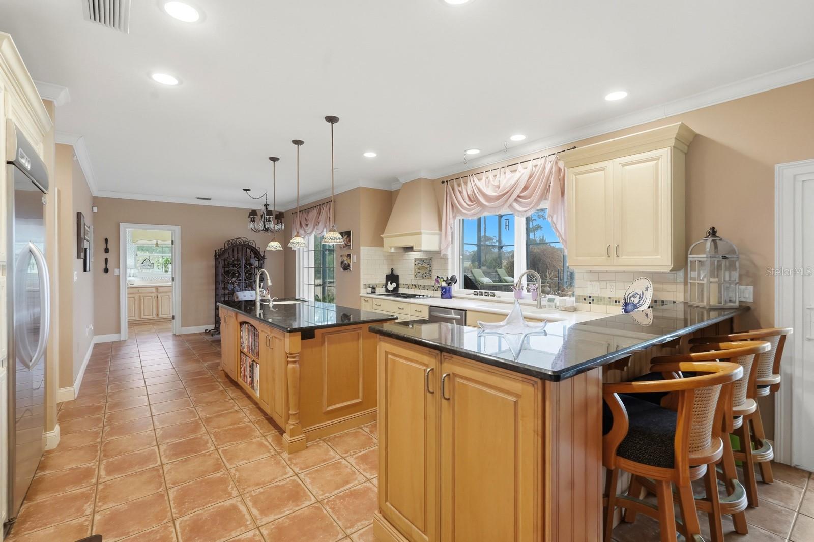 PLANTATION BAY SUB - Residential