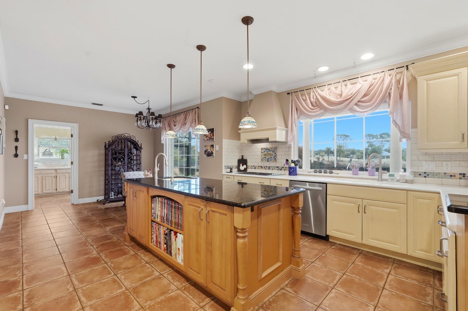 PLANTATION BAY SUB - Residential