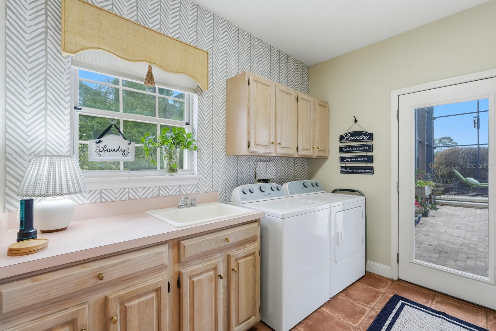 PLANTATION BAY SUB - Residential