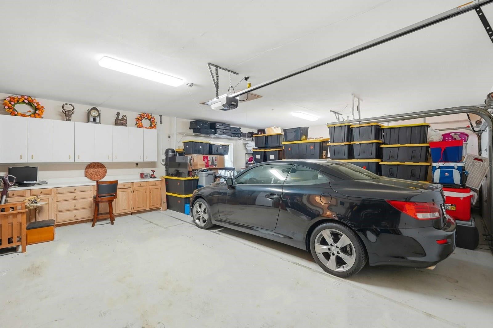 PLANTATION BAY SUB - Residential