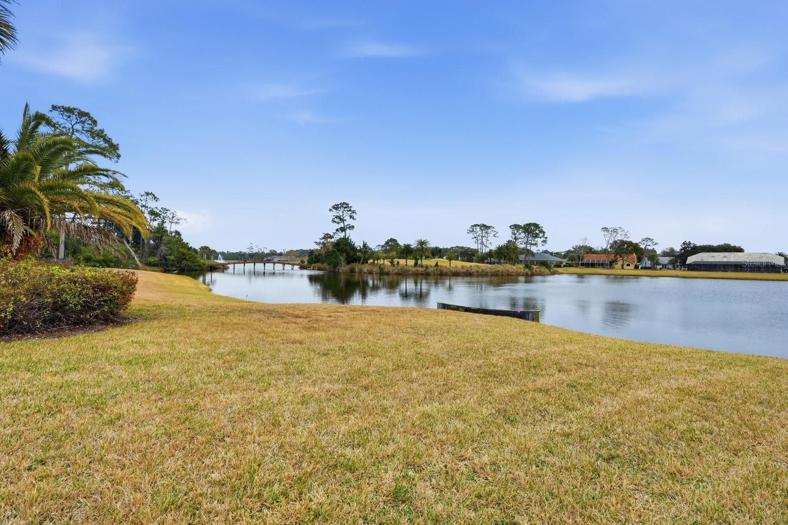 PLANTATION BAY SUB - Residential