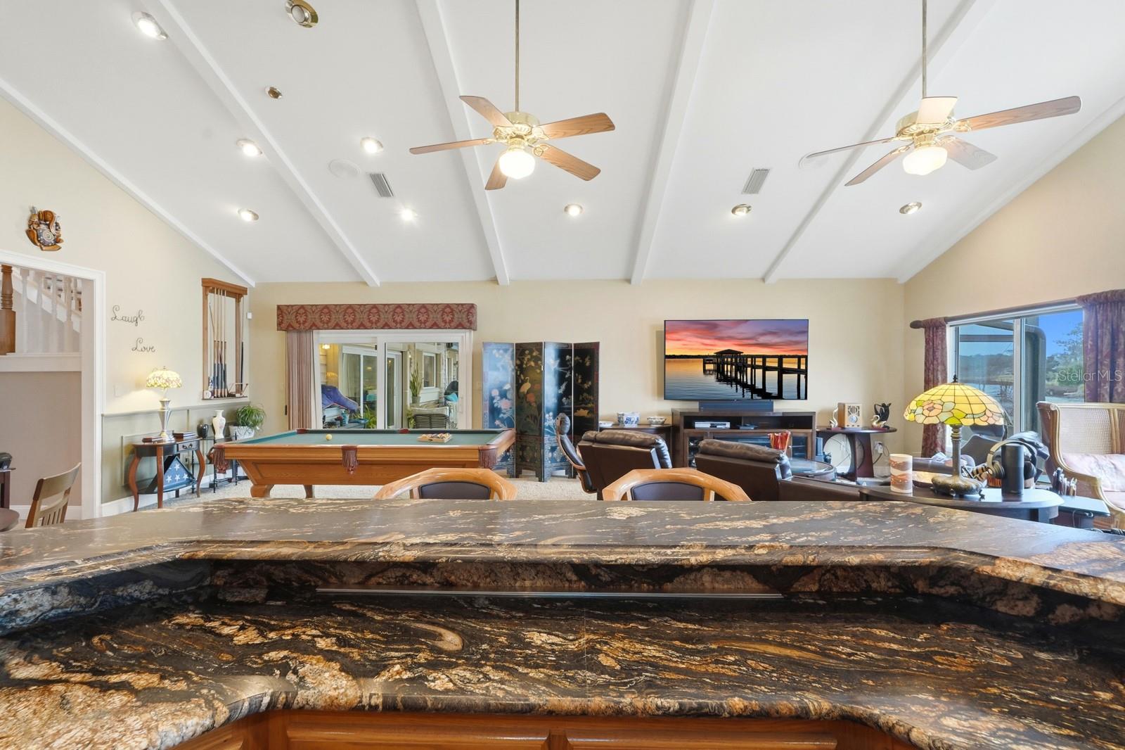 PLANTATION BAY SUB - Residential