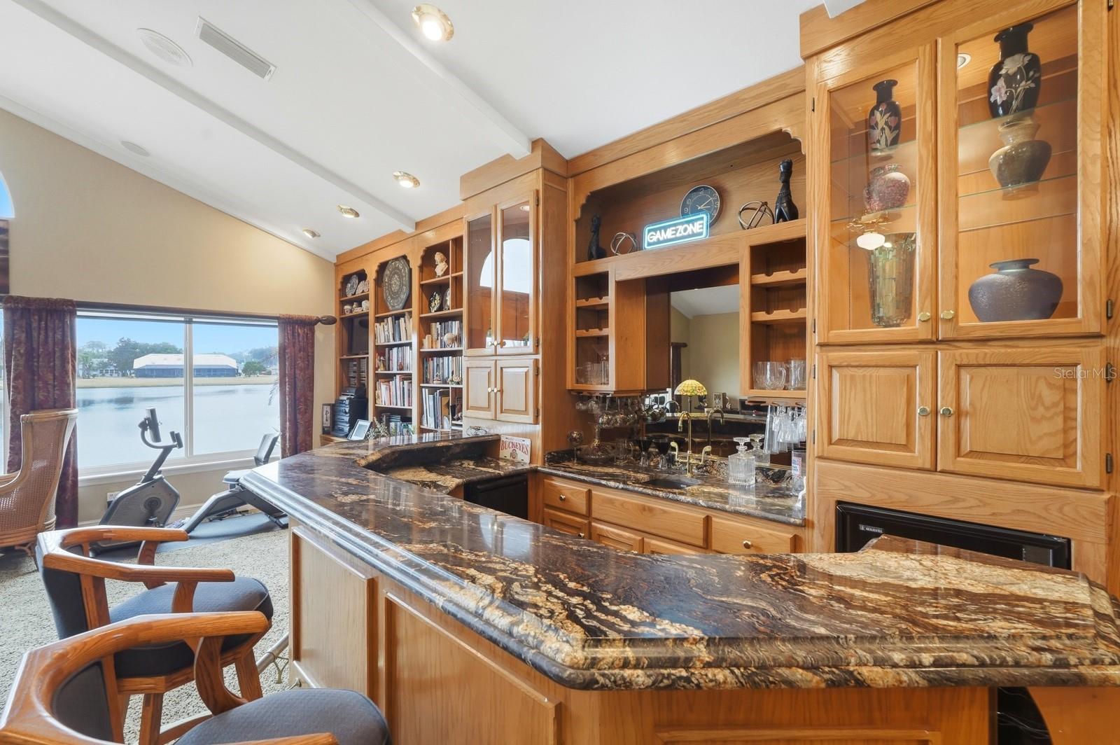 PLANTATION BAY SUB - Residential