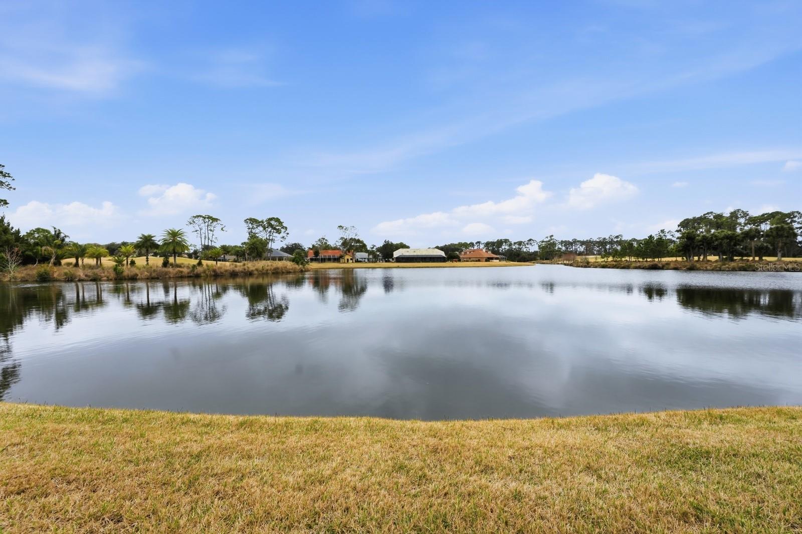 PLANTATION BAY SUB - Residential