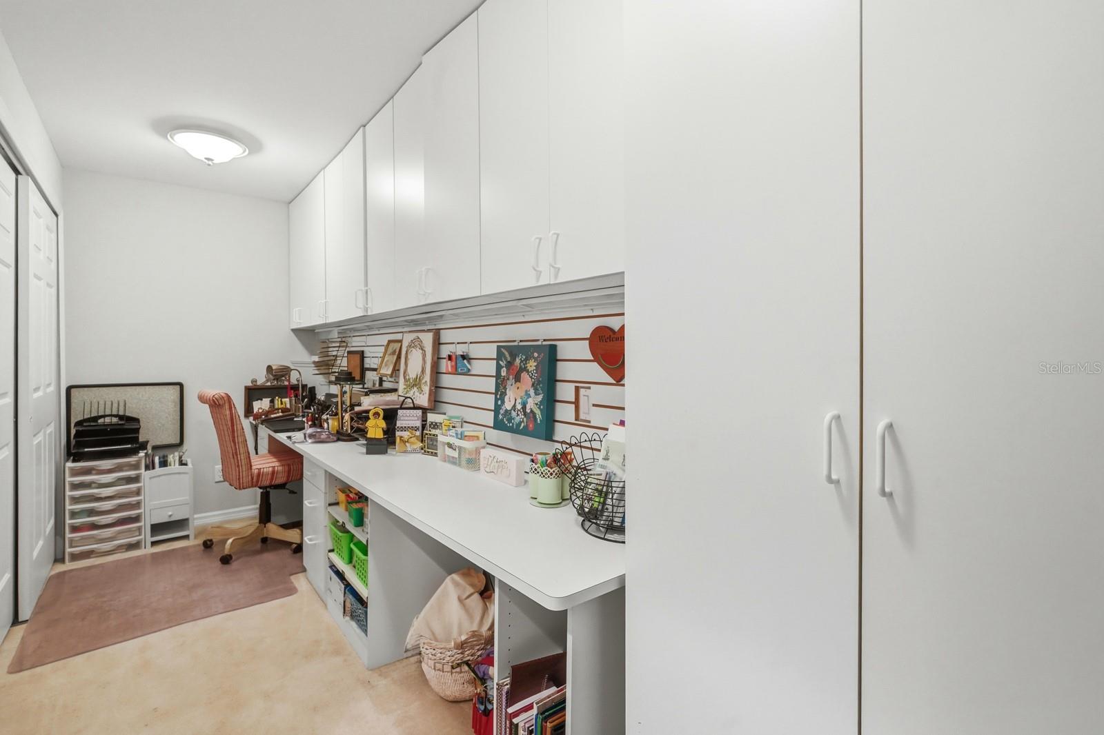 PLANTATION BAY SUB - Residential