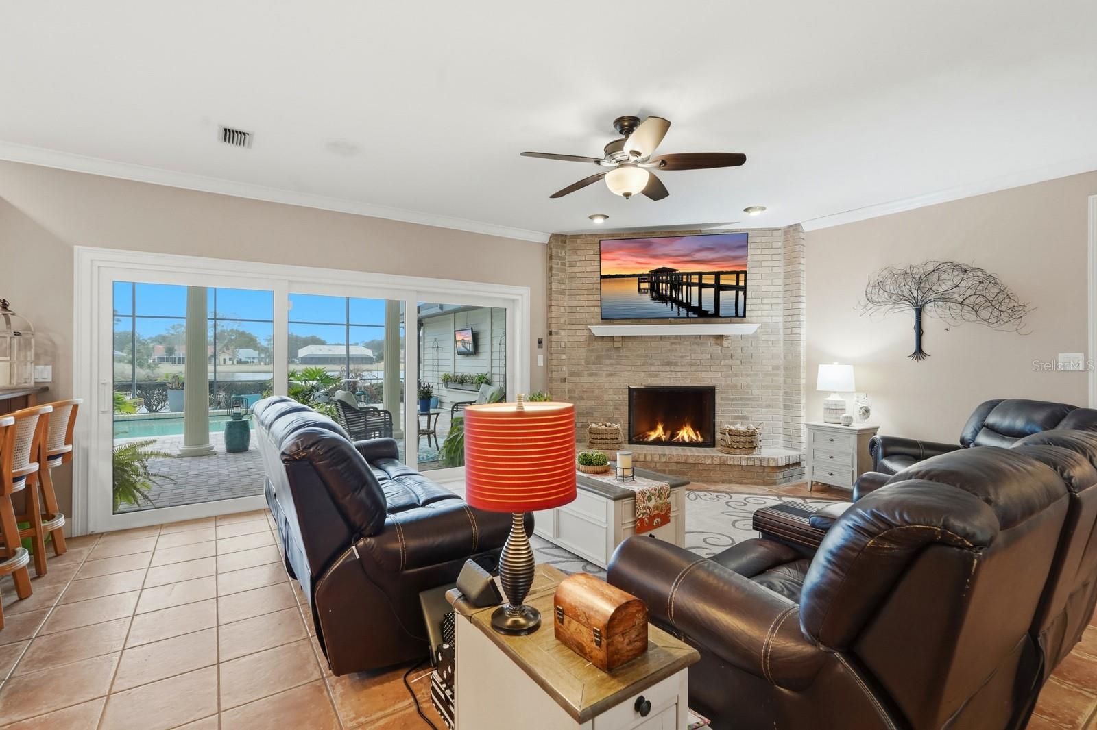 PLANTATION BAY SUB - Residential