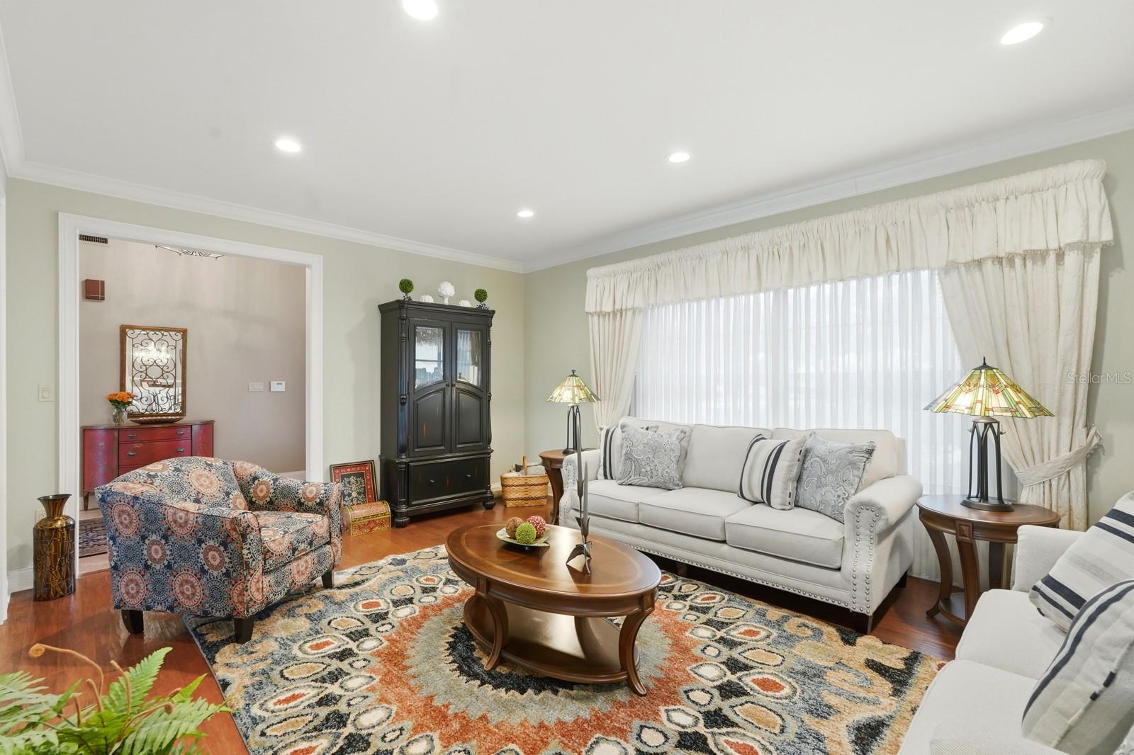 PLANTATION BAY SUB - Residential