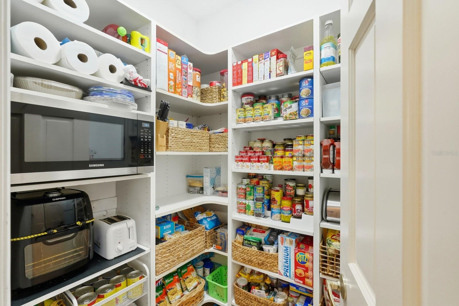 PLANTATION BAY SUB - Residential